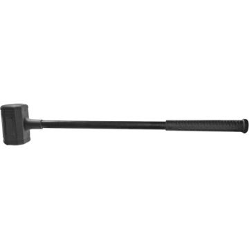 Dead Blow Sledge Head Hammers - One-Piece