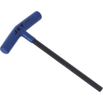 Hex Key Wrenches