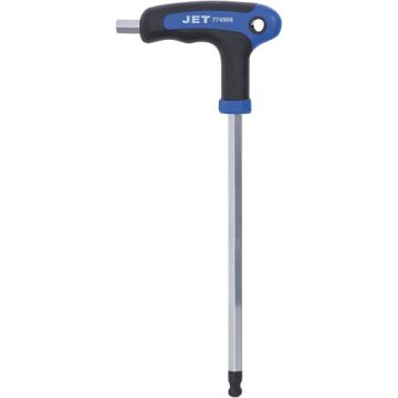 Hex Key Wrenches