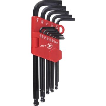 Hextractor™ Hex Key Wrench Sets