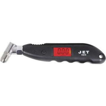 Digital Tire Pressure Gauges