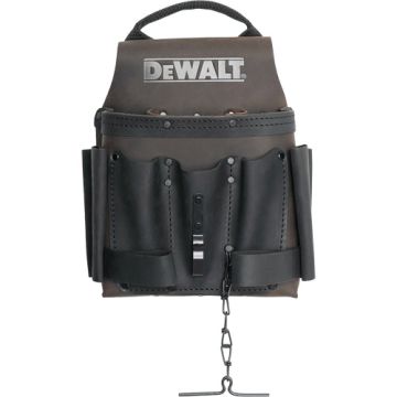 Electrician Tool Pouch