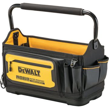 20” PRO Tool Tote