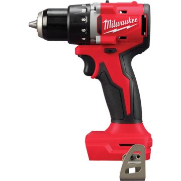 M18™ Compact Brushless Drill/ Driver (Tool Only)