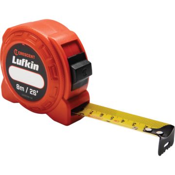 L600 Series Power Tape Measure