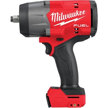 M18 Fuel™ 1/2" High Torque Impact Wrench with Friction Ring