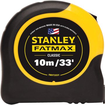 Fatmax® Tape Measure