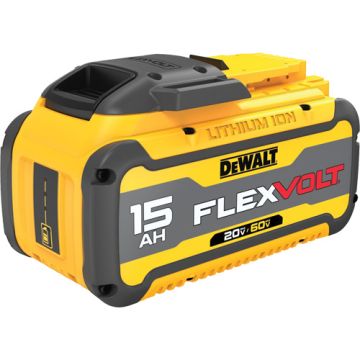 Flexvolt® Max* Battery