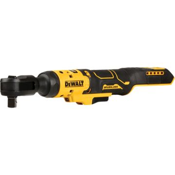 ATOMIC COMPACT SERIES™ 20V MAX Brushless 1/2" Ratchet (Tool Only)