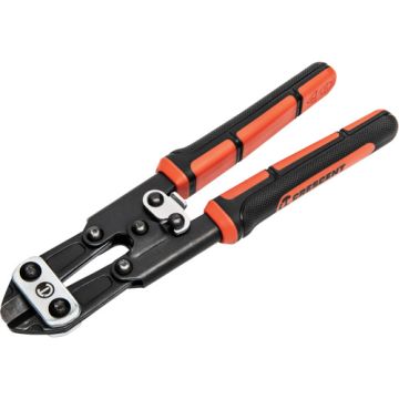 Multi-Purpose Wire Cutter