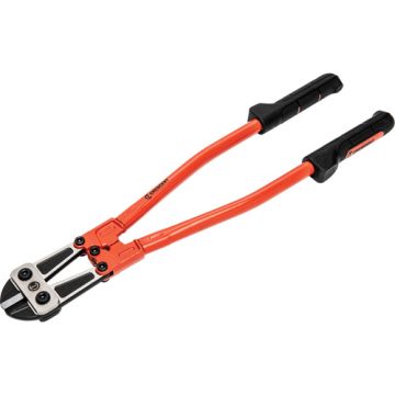 High Leverage Compound Bolt Cutter