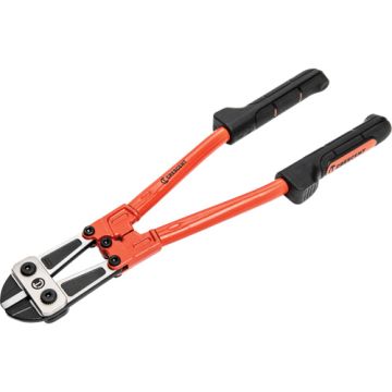 High Leverage Compound Bolt Cutter