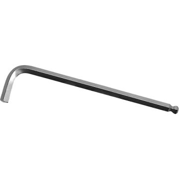 S2 Hex Key