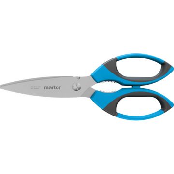 Secumaxx Safety Scissors