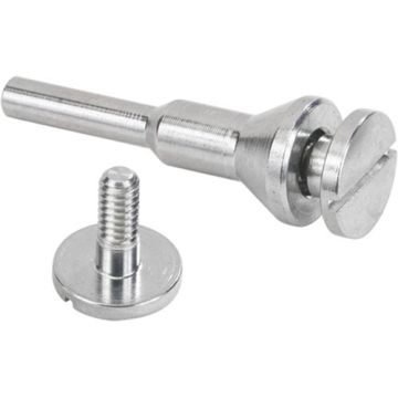 Flush Mandrel