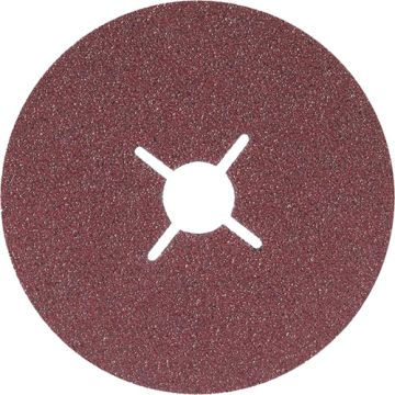 Coolcut™ Sanding Disc