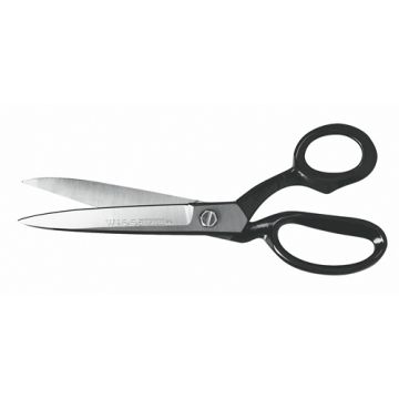 Industrial Shears