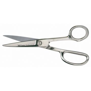 Industrial Inlaid® Shears