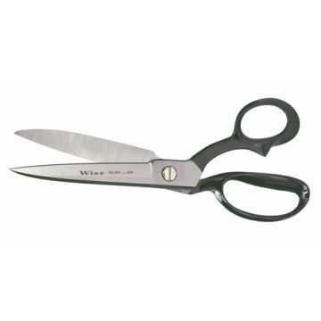 Wide Blade Industrial Shears