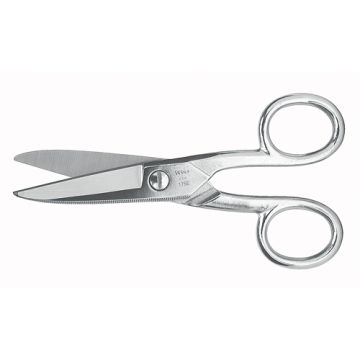 Electrician's Scissors