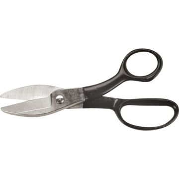 General Purpose-High Leverage Shears