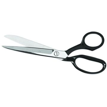 Industrial Dressmaker Shears