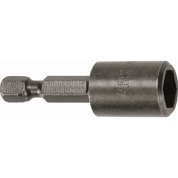 Nutsetter For SAE Sheet Metal Screws