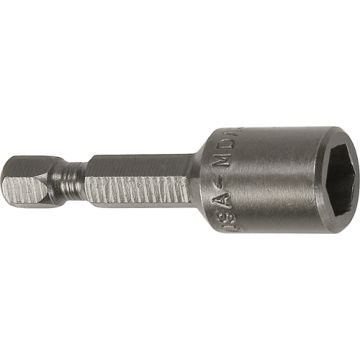 Nutsetter For Metric Sheet Metal Screws