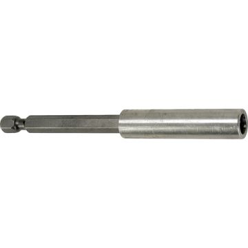 1/4" Magnetic Bit Holders