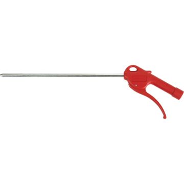 Airpro Blow Guns  - 12"