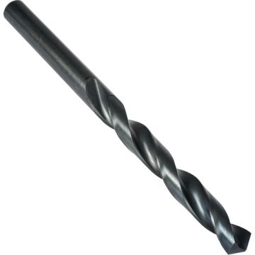 Taper Length Drill Bit