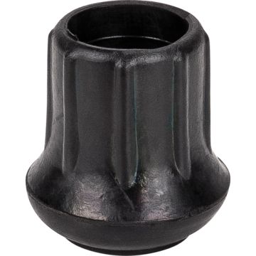 Replacement Rubber Foot Tips for Work Platform