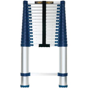 Telescopic Ladder