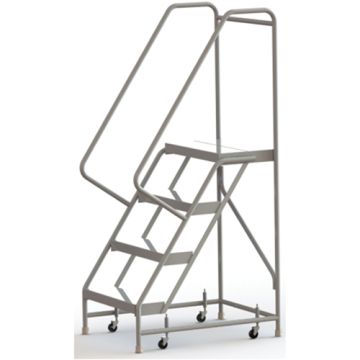 Rolling Ladder