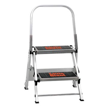 Safety Stepladder