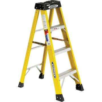 Step Ladder