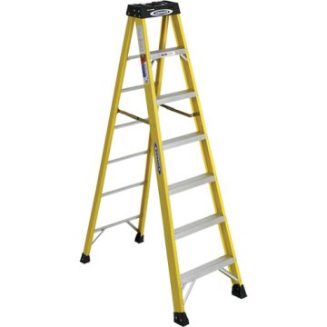 Step Ladder