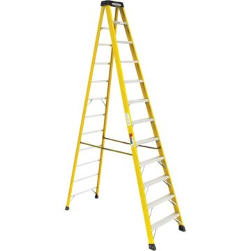 Step Ladder