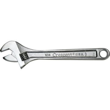 Crescent Adjustable Wrenches