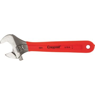 Crescent Adjustable Wrenches