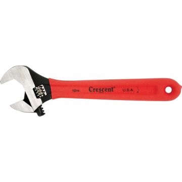 Crescent Adjustable Wrenches