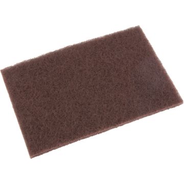 Standard Abrasives™ General Purpose Hand Pad