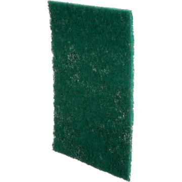 Standard Abrasives™ Industrial Scouring Hand Pad