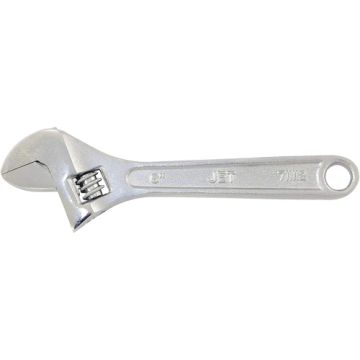 Adjustable Wrench