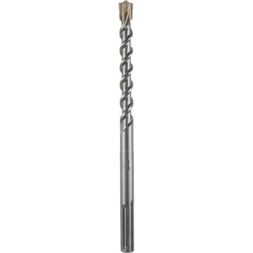 MX4™ 4-Cutter SDS-Max Rotary Hammer Drill Bit