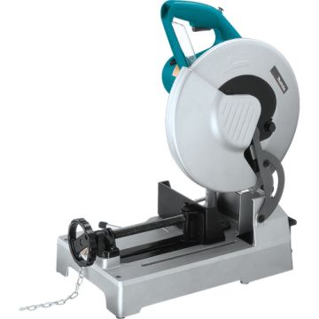 Metal Cutting Saw