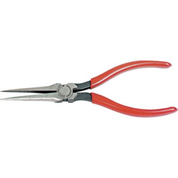 Needle-Nose Plier with Grip