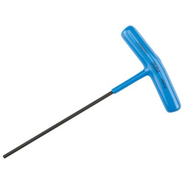 T-Handle Hex Key - Metric