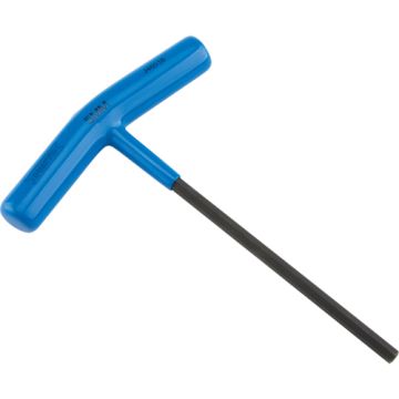 T-Handle Hex Key - Metric