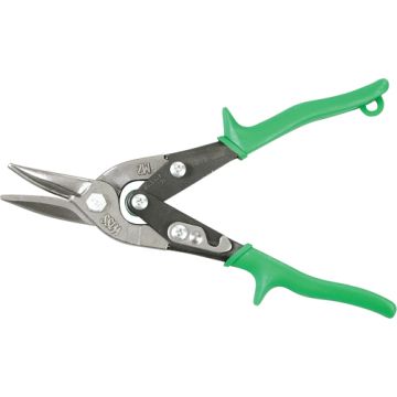 Metalmaster® Compound Snips